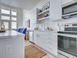 21LUX Apartments